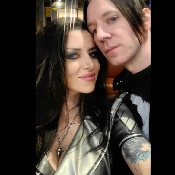 Open to offers and trades! Don't be shy 😊💕 - Picture 8 of 9